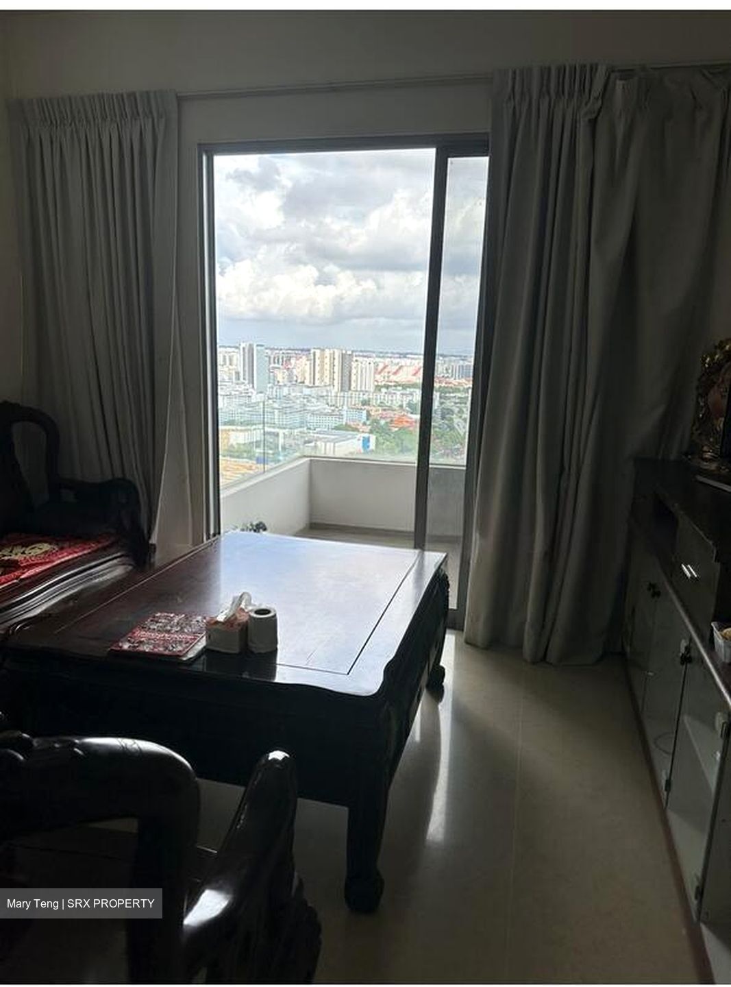 De Royale (D12), Condominium #504529601